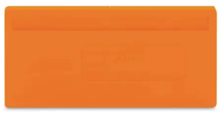 Распределитель WAGO 281-331, (100 шт)