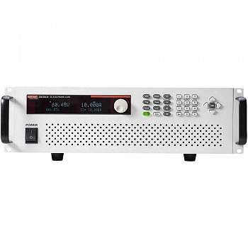 Электрическая нагрузка Keithley 2380-500-30 