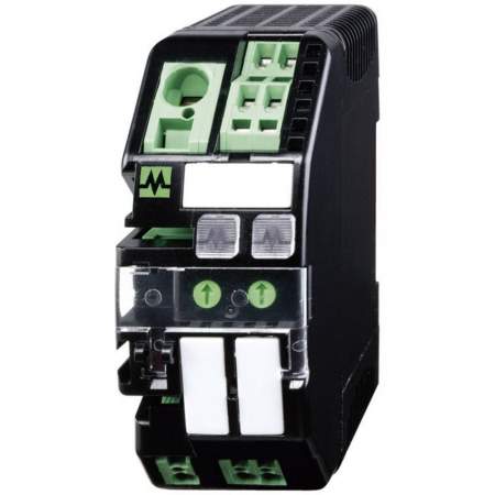 Электронный предохранитель MurrElektronik 9000-41042-0401000 Mico 2.10