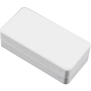 Универсальный корпус Hammond Electronics 1551BGY 