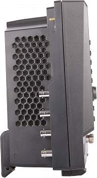 Спектральный анализатор Rigol RSA5065-TG 