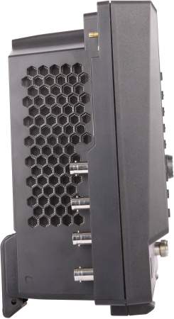 Спектральный анализатор Rigol RSA5065-TG 