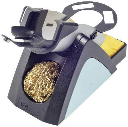 Держатель для паяльника Weller T0051518599 WSR 211