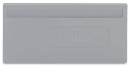 Распределитель WAGO 281-330, (100 шт)