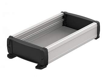  Bopla ELPU 1240-0200 DW 