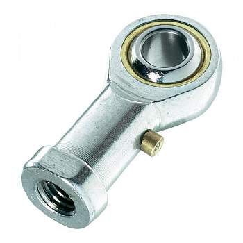 Шарнирный подшипник с внутренней резьбой М3 MODELCRAFT