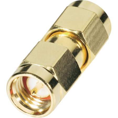 0419106, BKL Electronic - SMA-обратный-разъем : 1 шт.