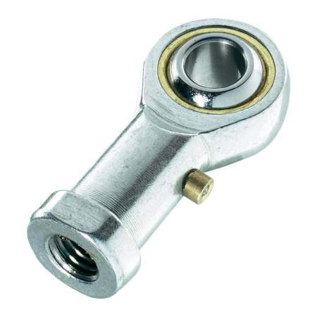 Шарнирный подшипник с внутренней резьбой М3 MODELCRAFT