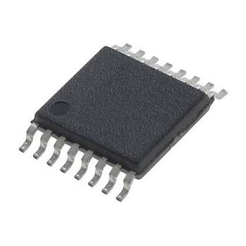  Analog Devices LTC1592BCG#PBF 
