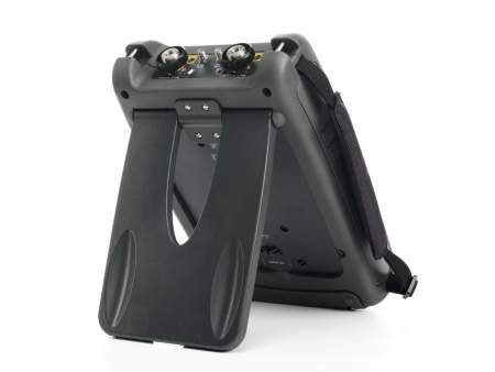 Портативный СВЧ анализатор FieldFox Keysight N9951A 