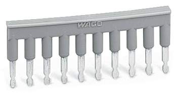 Перемычка WAGO 279-490, (50 шт)