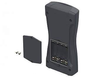  Bopla BS 804 DIS-7024 