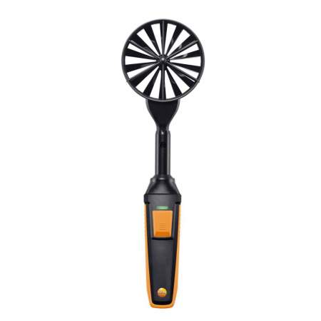 Зонд Testo 0635 9432 