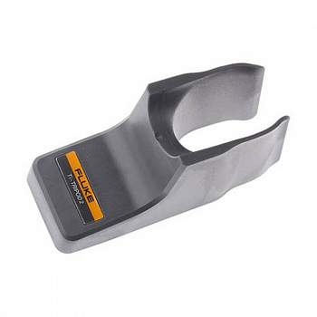  Fluke  TI-TRIPOD2