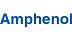 Amphenol