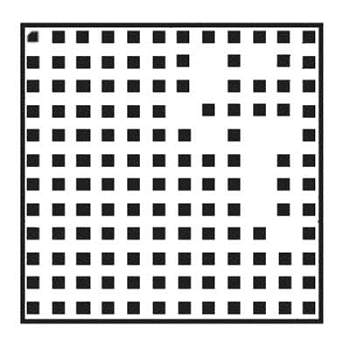  Analog Devices LTM4637IV#PBF 