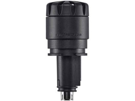 Зонд Testo 0632 1270 