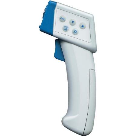 Измеритель краски VOLTCRAFT  