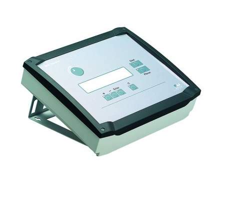  Bopla BCD 250 WB-7035 