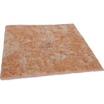 Фильтр твердых частиц Weller T0058762857 