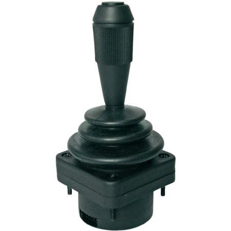 Джойстик APEM HF22S10 