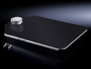 Лоток Rittal SM 2383.020 