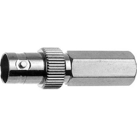 J01003A0020, Telegärtner - BNC-разъем, 75 Ом : 1 шт.