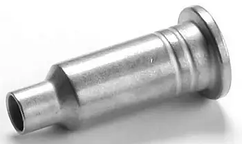 Газовое сопло Ersa 0G132HE 