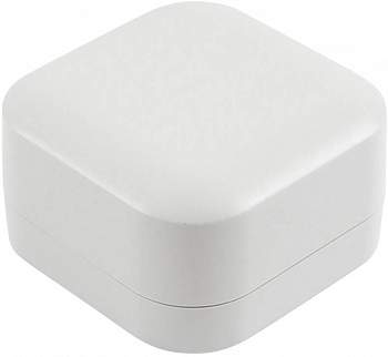 Универсальный корпус Hammond Electronics 1557B2GY 