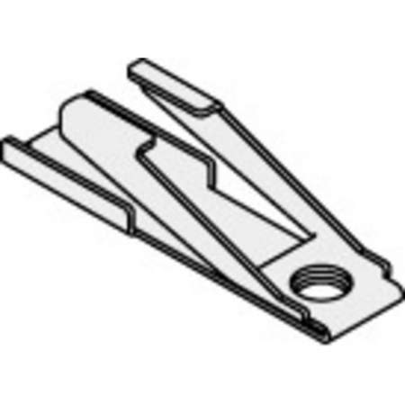 Приспособление для монтажа Panasonic MS-GX6-1 