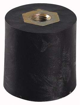  Eaton 167559 XNNIP-50-M12