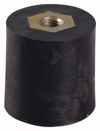  Eaton 167559 XNNIP-50-M12