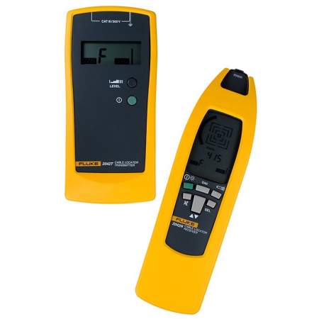 Кабельный локатор Fluke 2435038 2042