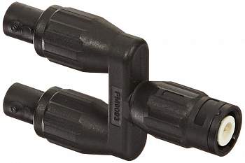  Fluke 90304 PM9093/001