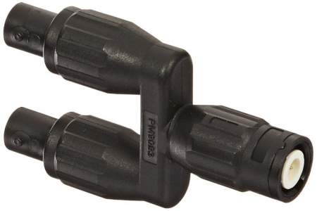  Fluke 90304 PM9093/001