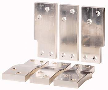  Eaton 285614 NZM4-XAS12-1600