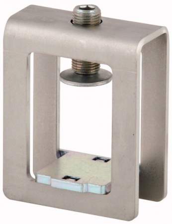 Профильная клемма, 51x28mm. EATON AKP750