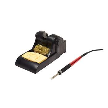 Паяльный набор Metcal MX-UK6 