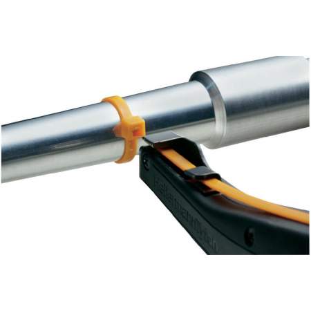 Инструмент для стяжки кабеля HellermannTyton 110-70129 EVO7