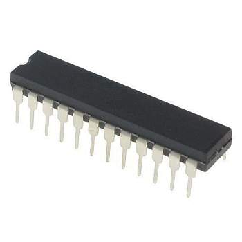  Analog Devices LT1133ACN#PBF 