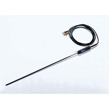  Fluke 90340 8508A-SPRT