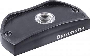 Манометр Greisinger 480004 