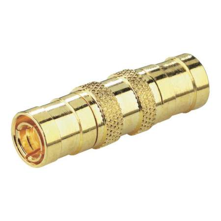 0411036, BKL Electronic - SMB-разъем : 1 шт.