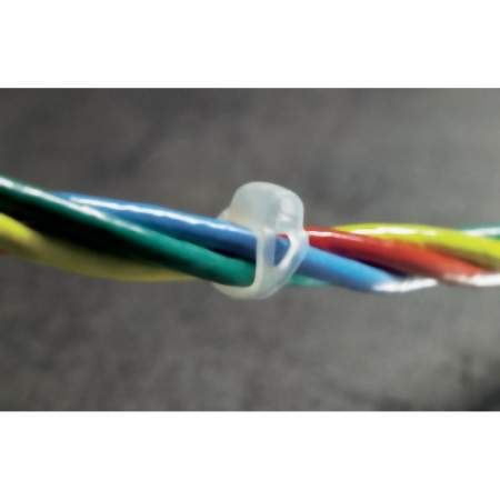  HellermannTyton 118-00089 V150R