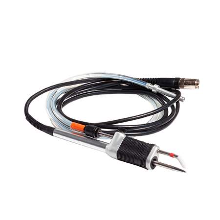 Паяльный набор с подачей припоя Metcal MX-UK7 