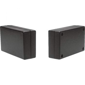  TRU COMPONENTS TC-2744 SW203 