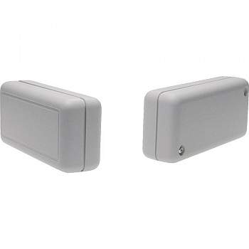 Универсальный корпус TRU COMPONENTS TC-2099 GR203 