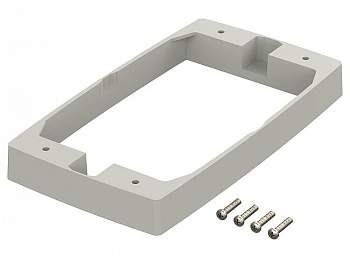  Bopla C 1735 WR-7038 