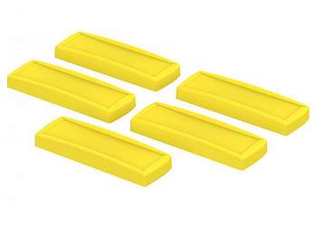  Bopla ART 865 KO-1016 