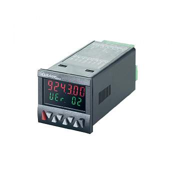  KÜBLER 6.924.0103.300 CODIX 924 DC